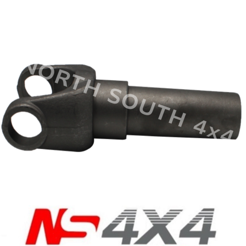Ns4x4
